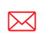 Correo