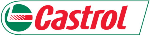 Castrol